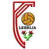 CA Antoniano logo