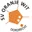 SV Oranje Wit logo