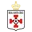 Logo de Real Santa Cruz