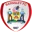 Barnsley LFC (w) logo