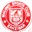 Malindi logo