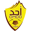 Ohod logo
