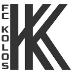Kolos Kovalyovka logo