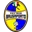 ASD Brusaporto logo