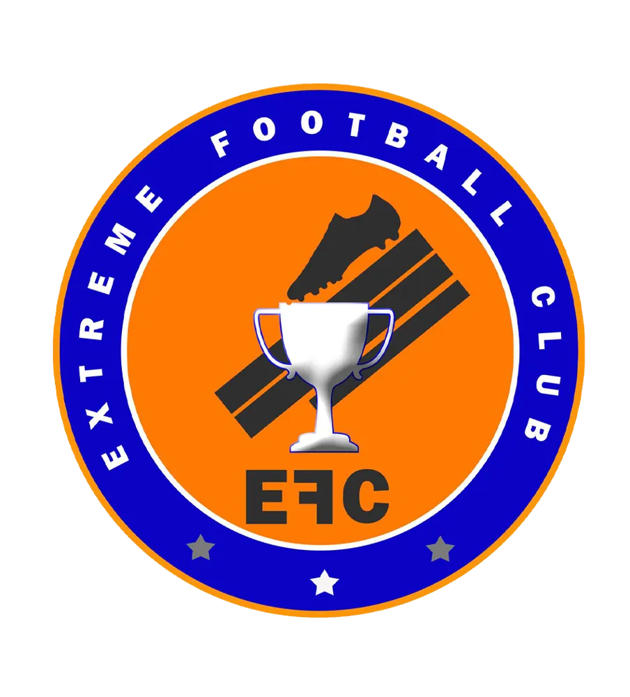 Extreme FC logo