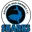 Logo de Sutherland Sharks