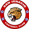 Logo de SD San Ignacio