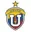 Universidad Central de Venezuela לוגו