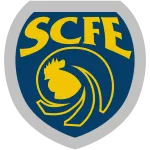 Sampaio Correa (RJ) logo