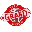 Grand Bodo (w) logo