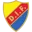 Halmstads logo