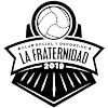 La Fraternidad logo