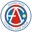 Guangzhou Alpha FC logo