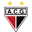 Logo de Atletico GO (Youth)