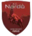 Nardo logo