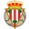 CA River Ebro לוגו