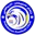 Al Nawair logo