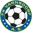 FK MAS Taborsko logo