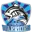 Upesciema Warriors logo