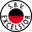 Logo de Excelsior SBV