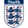 England (w) U19 logo