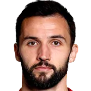 Milan Badelj's picture