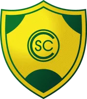 CS Cerrito logo