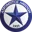 Panserraikos logo