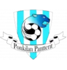 PonPa logo
