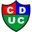 EM Deportivo Binacional logo
