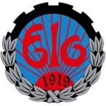 Kuopion Elo logo