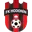 TJ Tatran Bohunice logo