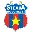 CSA Steaua Bucuresti logo