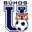 Buhos de Oaxaca FC logo