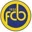 FC Balzers לוגו