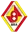 A.S.D. Bra logo