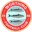 Logo de Worthing