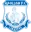 Apollon Limassol FC logo