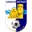 FC Onor logo