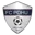 POHU/KY United logo