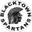 Logo de Blacktown Spartans(w)