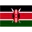 Kenya (w) logo