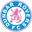 Dunbar Rovers FC U20 लोगो