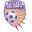 Perth Glory (w) logo