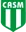 CA San Miguel U20 logo
