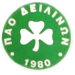 Pao Deilinon logo
