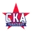 SKA Khabarovsk II לוגו