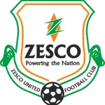 ZESCO United Ndola logo