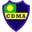 Leandro N. Alem Reserves logo