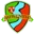 Bath United logo